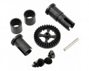 Шестерни Traxxas LaTrax 35T / 2 x 14,8 мм (7579)
