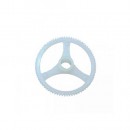 ATTOP YD-822 шестерня