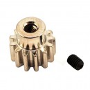 Шестерня ведущая пиньон Traxxas 16T 32P 1M 5 мм