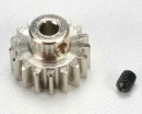 Шестерня ведущая пиньон Traxxas 17T 32P