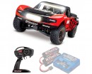 Шорт-корс Traxxas Unlimited Desert Racer 1:8 4WD RTR (85086-4-RGD)