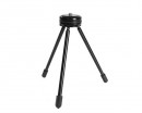 Штатив-трипод для Insta360