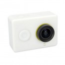 Чехол силиконовый SJCam для камер SJ4000