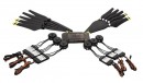 Силовая установка для гексакоптера DJI E600 (моторы, регуляторы, винты) Силовая установка для гексакоптера DJI E600 (моторы, регуляторы, винты)