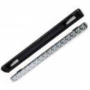 Крепление системы освещения Vaterra Slickrock