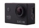 Екшн камера SJCam SJ4000 FullHD (чорний)