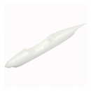 Фюзеляж Dynam SkyBus DY8931