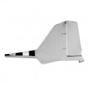 Руль направления Dynam для SkyBus DY8931