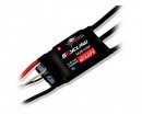 Регулятор хода TomCat Skyclaw 20A ESC for 330/450 class multi-rotors
