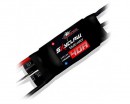 Регулятор хода TomCat Skyclaw 40A ESC for 550/650 class multi-rotors
