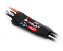 Регулятор хода TomCat Skyclaw Tiny 15A ESC for 200-280 class racing drones