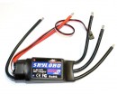 Регулятор ходу TomCat Skylord 100A ESC 10A-5V BEC