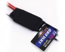 Регулятор хода TomCat Skylord 12A ESC 2A-5V BEC