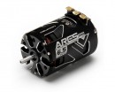 Электродвигатель SkyRC Ares Pro V2 MODIFIED 6.5T 5350KV для 1/10 авто Электродвигатель SkyRC Ares Pro V2 MODIFIED 6.5T 5350KV для 1/10 авто