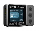 Зарядний пристрій SkyRC B6neo Plus