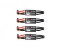 Регулятор хода SkyRC BL Heli 20A Nano LiPo 2-4S для квадрокоптеров (4 шт.)