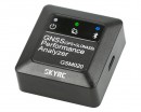 GPS датчик скорости и регистратор пути SkyRC GPS Meter GSM-020 GPS датчик скорости и регистратор пути SkyRC GPS Meter GSM-020