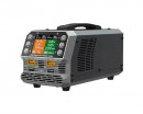 Зарядное устройство для SkyRC PC1080neo