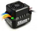 Регулятор хода SkyRC Toro TS120W Sensorless для 1/10 авто Water Proof