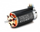 Электродвигатель SkyRC TORO X8T V2 (1950KV) для 1/8 Truggy