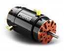 Электродвигатель SkyRC X520 730KV/1280KV Электродвигатель SkyRC X520 730KV/1280KV