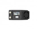 Видеоприемник Skyzone SteadyView X 7.5G