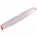 Крылья самолета FMS Sky Trainer 182 FMS052