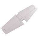 Горизонтальный стабилизатор FMS для самолета Sky Trainer 182 FMS052