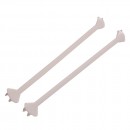 Опорные стойки крыльев FMS для Sky Trainer 182 FMS052