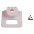 Моторама FMS для самолета Sky Trainer 182 FMS052