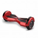 Гироскутер Smart Balance Lambo LED Edition колеса 8 дюймов Red