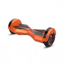 Гироскутер Smart Balance Lambo LED Edition колеса 8 дюймов Orange