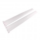 Крылья FMS для планера ASK23