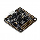 Польотний контролер SP Racing DO DO для Мультикоптер