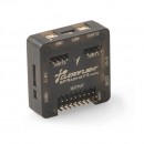 Полетный контроллер SP Racing F3 Acro для мультикоптеров