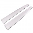 Крылья планера FMS ASW28 FMS050