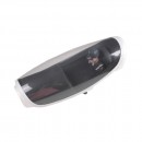 Кабина для планера FMS ASW28 FMS050