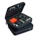 Кейс для GoPro SP POV Чохол GoPro-Edition 3.0 чорний (52030)