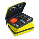 Кейс для GoPro SP POV Case GoPro-Edition 3.0 yellow (жовтий) (52032)