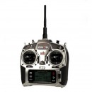 7х радиоуправление Spektrum DX7s Transmitter Only Mode2 (SPM7800-1)