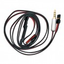 Кабель Spektrum AS3X для програмування