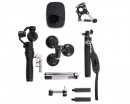 Спортивный набор аксессуаров DJI для OSMO