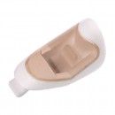 Кабіна FMS для планера Easy Trainer FMS051