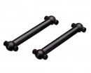 Задние приводные валы для квадроцикла Subotech BG1510ABCD