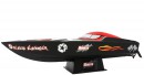 Катер 1:6 Stealth Enforcer 26