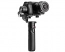 Стедікам Zhiyun Crane M2 для камери та смартфону