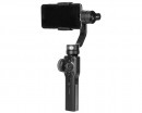 Стедікам Zhiyun Smooth 4 для смартфону
