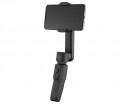 Стедикам Zhiyun Smooth XS черный, складной
