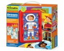 Набор 4M ThinkingKits Профессии мечты 00-04712