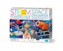 STEAM-набор 4M Исследование космоса 00-05537